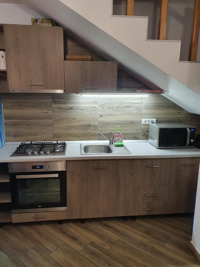 Casa Miruna & Noris Bran  Zewnętrze zdjęcie