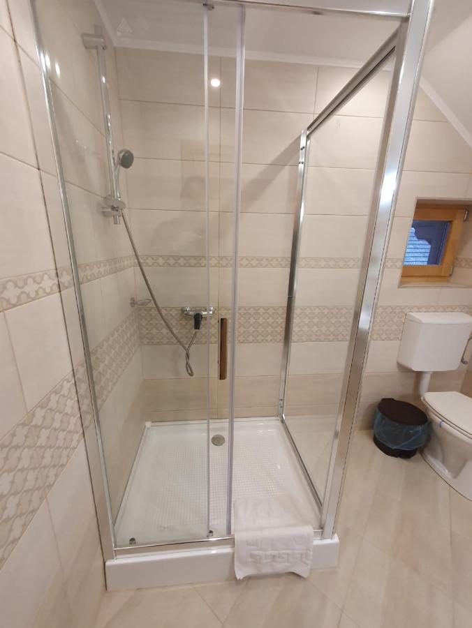 Casa Miruna & Noris Bran  Zewnętrze zdjęcie
